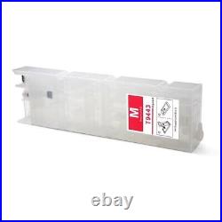 T9441-T9444 Empty Ink Cartridge with ARC Chip For WF-C5290 C5790 C5210 C5710