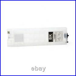 T9441-T9444 Refill Ink Cartridge For Epson Pro WF-C5290 C-5790 C-5210 C-5710