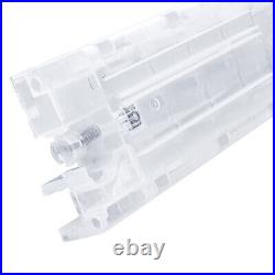 T9451-T9454 Refillable Ink Cartridge For EPSON WF-C5790 WF-C5290 C5210 C5710