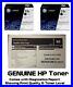 TWO-MOSTLY-New-Genuine-HP-55X-Laser-Toner-Cartridges-Printer-Tested-Both-80-01-dorx
