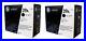 TWO-New-Genuine-Factory-Sealed-HP-39A-Toner-Cartridges-Q1339A-Black-Boxes-01-xv