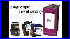 Two-Ways-To-Recover-A-Dry-Ink-Cartridge-What-Can-I-Do-To-Fix-A-Dry-Ink-Cartridge-In-Urdu-Hindi-01-ahna