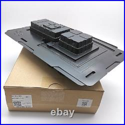 UJF-7151 Plus Head Assembly-M017429 M025074