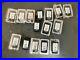 USED-EMPTY-Canon-printer-ink-cartridges-lot-of-5-CL-246-and-10-PG-245-01-vvs