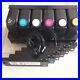 Universal-CISS-Spare-Parts-6-Color-UV-Bulk-Ink-System-For-UV-Flatbed-Printer-01-xs