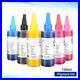 Universal-Pigment-Ink-Non-Genuine-For-Epson-Inkjet-Printer-All-Models-Waterproof-01-ykqt