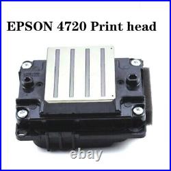 Unlocked New Original 4720 Printhead for Epson WF4720 WF4730 WF4734 WF4725