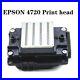 Unlocked-New-Original-4720-Printhead-for-Epson-WF4720-WF4730-WF4734-WF4725-01-hu