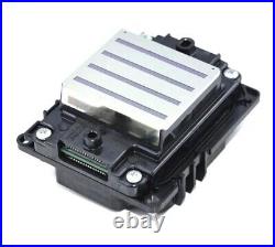 Unlocked New Original 4720 Printhead for Epson WF4720 WF4730 WF4734 WF4725