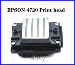 Unlocked New Original 4720 Printhead for Epson WF4720 WF4730 WF4734 WF4725