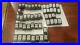 Used-Lot-of-48-Empty-Virgin-Canon-Ink-Cartridges-245-246-240-241-210-211-XL-01-yvff
