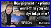 Why-Does-Your-Old-Dye-Based-Printer-Make-Better-Looking-Prints-Than-Your-New-Pigment-Ink-Printer-01-ip