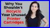 Why-You-Shouldn-T-Recycle-Your-Unused-Printer-Cartridges-01-ak