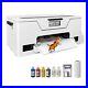 XP600-DTF-Printer-Machine-A3-Transfer-Bundle-Direct-to-Film-Dark-White-Clothing-01-smds