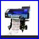 XP600-Double-Head-A3-Crystal-Label-Printer-UV-DTF-Transfer-Stickers-Printer-01-pdac
