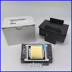 XP600 Printhead UV Print Head XP700 XP701 XP800 XP600 Eco Solvent/UV Printer