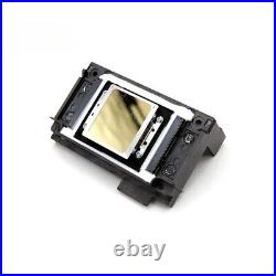 XP600 Printhead UV Print Head XP700 XP701 XP800 XP600 Eco Solvent/UV Printer