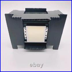 XP600 Printhead UV Print Head XP700 XP701 XP800 XP600 Eco Solvent/UV Printer