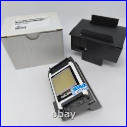 XP600 Printhead UV Print Head XP700 XP701 XP800 XP600 Eco Solvent/UV Printer