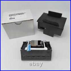 XP600 Printhead UV Print Head XP700 XP701 XP800 XP600 Eco Solvent/UV Printer