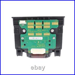 YLC 950 951 Printhead compatible For HP 950 951 CM751 CM750 CM752 For HP Officej