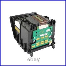 YLC 950 951 Printhead compatible For HP 950 951 CM751 CM750 CM752 For HP Officej