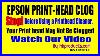 Your-Epson-Print-Head-May-Not-Be-Clogged-01-fbh